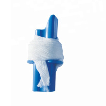 Hot Sale Disposable Dental  Bite Block